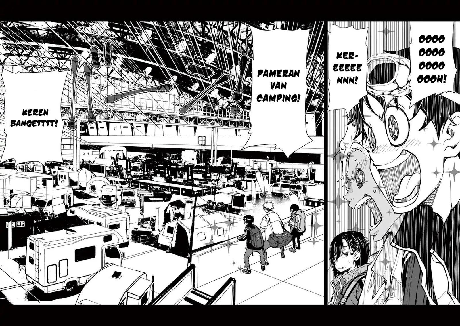 Zombie 100 ~Zombie ni Naru Made ni Shitai 100 no Koto~